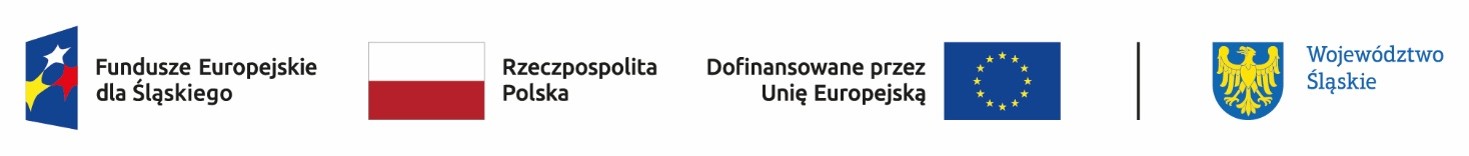 Razem dla integracji