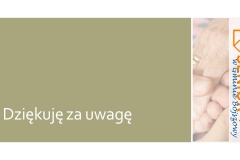 Senior + w Gminie Bojszowy